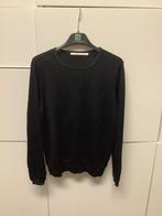Trui Xandres, Kleding | Dames, Truien en Vesten, Ophalen of Verzenden, Zo goed als nieuw, Maat 42/44 (L)