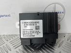 Module (diversen) van een Mercedes Vito, 12 maanden garantie, Gebruikt, Mercedes-Benz