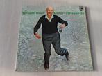 Cuby + Blizzards – Simple Man, Cd's en Dvd's, 1960 tot 1980, Gebruikt, Ophalen of Verzenden, 12 inch