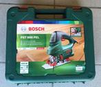 Scie sauteuse BOSCH PST 900 PEL sur secteur, Ophalen, Gebruikt, Decoupeerzaag, Minder dan 600 watt