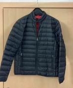 Tss seizoensjas maat Large, Kleding | Heren, Jassen | Zomer, Ophalen of Verzenden, Zo goed als nieuw, Zwart