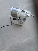 moulin à fromage, Maison & Meubles, Cuisine | Ustensiles de cuisine, Enlèvement, Utilisé