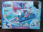 Flipsies - Sandy’s Droomhuis en luxejacht, Ophalen of Verzenden, 4 tot 6 jaar