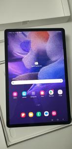 Samsung Galaxy Tab S7 FE 5G  12,4 inch, Computers en Software, Android Tablets, Ophalen of Verzenden, Nieuw