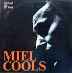† MIEL COOLS: LP "Miel Cools", Enlèvement ou Envoi