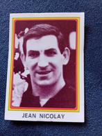 panini sticker Football 78 nr 396, Hobby & Loisirs créatifs, Autocollants & Images, Enlèvement ou Envoi, Neuf, Autocollant