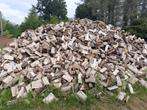 Bois de chauffage, Ophalen, Overige houtsoorten, Blokken