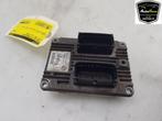 COMPUTER MOTOR Fiat 500 (312) (01-2007/12-2012) (|51819346|), Auto-onderdelen, Gebruikt, Fiat