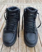 Alpinestars J6 waterdichte T.42 schoenen, Ophalen of Verzenden