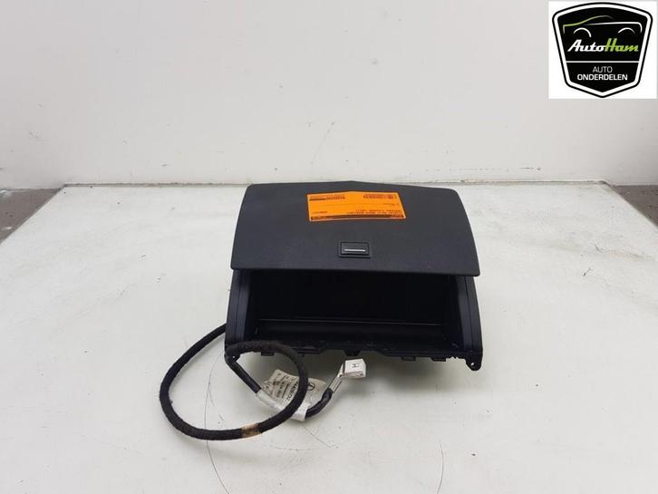 MULTI MEDIA COMPUTER C (W204) (|A2048205497|A204820549780|), Auto-onderdelen, Elektronica en Kabels, Mercedes-Benz, Gebruikt