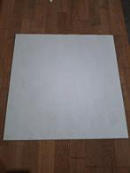 Vloertegel Mosa Gres, Neuf, 60 cm ou plus, Carrelage de sol, Enlèvement