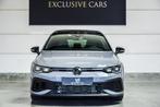 Volkswagen Golf GTI 2.0 TSI Clubsport 04/2022 - Full Option!, Autos, Argent ou Gris, Achat, Euro 6, Entreprise