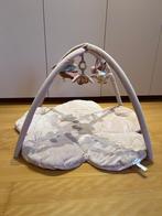 speelboog little dutch, Kinderen en Baby's, Ophalen, Zo goed als nieuw