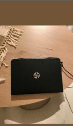 HP PAVİLİON GAMİNG LAPTOP, Informatique & Logiciels, Enlèvement, Gaming