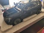 Mercedes-Benz dealer model electric nieuw, Hobby en Vrije tijd, Ophalen of Verzenden, Nieuw