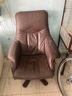 Relax zetels, Huis en Inrichting, Fauteuils, Ophalen, Gebruikt