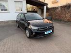 Volkswagen Taigo 1.0 TSI Life Business OPF/Navi/appcp/pdc V&, Auto's, Voorwielaandrijving, Stof, Gebruikt, 95 pk