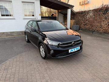 Volkswagen Taigo 1.0 TSI Life Business OPF/Navi/appcp/pdc V& beschikbaar voor biedingen