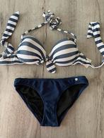 Bikini Superdry, Kinderen en Baby's, Superdry, Bikiniset, Meisje, Overige maten