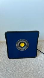 projecteur scangrip, Ophalen, Zo goed als nieuw, Led