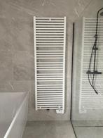 Handdoekdroger met booster, Doe-het-zelf en Bouw, Verwarming en Radiatoren, Ophalen, Radiator, Nieuw, 60 tot 150 cm