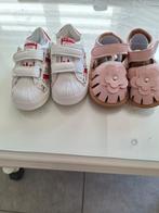 Baby schoenen/sandalen, Kinderen en Baby's, Ophalen, Nieuw