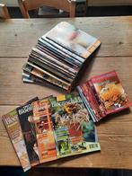 Bloemschikken ( geen koerier dienst), Boeken, Ophalen of Verzenden, Zo goed als nieuw
