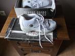 schoenen met wieltjes  38, Ophalen, Jongen of Meisje, Schoenen, Nieuw