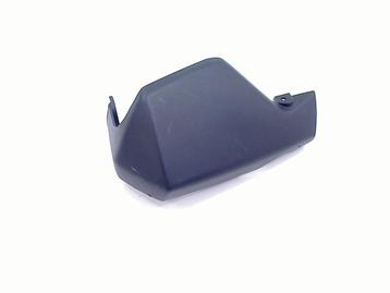 HANDKAP RECHTS Suzuki DL 650 V-Strom 2004-2006 (DL650) beschikbaar voor biedingen