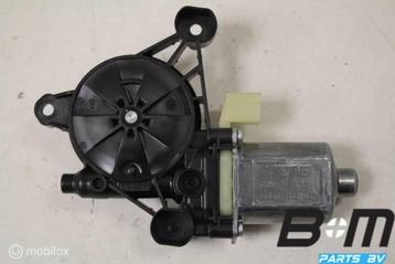 Raammotor RV Audi A3 8V SB Quattro 5Q0959801B beschikbaar voor biedingen