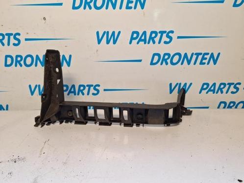 Bumpersteun rechts-achter van een Volkswagen Transporter, Auto-onderdelen, Carrosserie, Volkswagen, Gebruikt, 3 maanden garantie