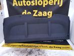 Hoedenplank van een Chevrolet Kalos, Ophalen of Verzenden, 3 maanden garantie, Gebruikt, Chevrolet