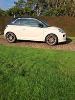 OPEL ADAM SENSES LIMITED EDITION, Auto's, Particulier, Te koop, ADAM