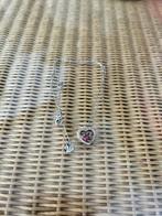 Ketting, Ophalen, Zo goed als nieuw