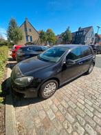 Volkswagen golf 6, Auto's, Volkswagen, Stadsauto, Golf, Particulier, Te koop