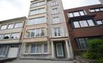 Appartement te huur in Aalst, 3 slpks, Immo, Huizen te huur, 203 kWh/m²/jaar, 3 kamers, 113 m², Appartement