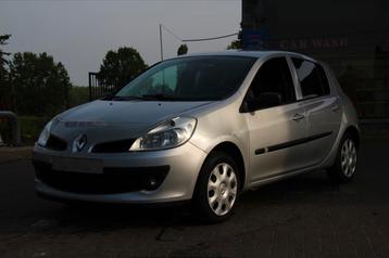 Renault Clio - 1.2 Benzine - 5 Drs - 110.000km  - Garantie*