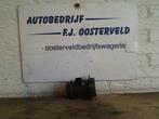 Luchthoeveelheidsmeter van een Audi A6, Ophalen of Verzenden, 3 maanden garantie, Gebruikt, Audi