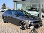 Opel Astra Sports Tourer GS-LINE/GPS/WINTERPACK/360° CAMERA, Achat, Euro 6, Commande vocale, Boîte manuelle