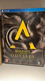 Assassins creed figurine, Ophalen, Zo goed als nieuw