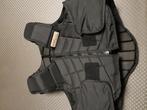 Harnas voor paardrijden, Dieren en Toebehoren, Ophalen of Verzenden, Zo goed als nieuw