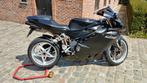 MV Agusta F4 1000, Motoren, Motoren | MV Agusta, 4 cilinders, Motorrijbewijs A, Sport, Particulier
