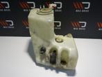 Mercedes-Benz S-classe w220 ruitensproeiertank, Gebruikt