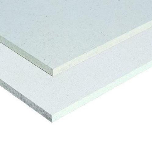 Fermacell vloerplaten 2E22 25mm dik, Doe-het-zelf en Bouw, Platen en Panelen, Nieuw, Overige materialen, 20 tot 50 mm, Ophalen