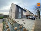 Huis te huur in Kortenberg, 3 slpks, Immo, Maisons à louer, 3 pièces, 248 m², 128 kWh/m²/an, Maison individuelle