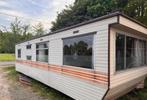 Stacaravan gezocht gevraagd, Caravans en Kamperen, Tot en met 6