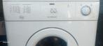 Sèche linge Zanussi, Ophalen, Gebruikt