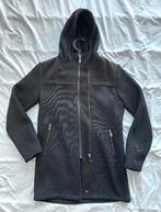 Manteau veste automne Zara état neuf L, Zara, Enlèvement, Bleu, Taille 52/54 (L)