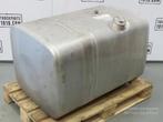 MAN 81.12201-5868 | Brandstoftank 375Liter, Auto-onderdelen, Ophalen, Gebruikt, MAN, Brandstofsystemen