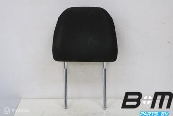 Hoofdsteun voorstoel VW Golf 8 5H0881901 beschikbaar voor biedingen